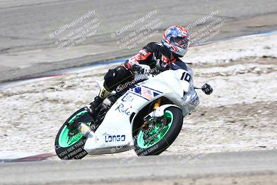 media/May-25-2025-Lets Ride (Sun) [[0ff033e448]]/B Group/220pm (Off Ramp)/